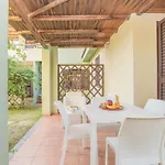 Appartement Stella Con Piscina Comune - Rei100 By Interhome *