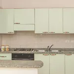 Appartement Stella Con Piscina Comune - Rei100 By Interhome *