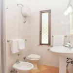 Stella Con Piscina Comune - Rei100 By Interhome *